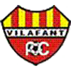 VILAFANT FC escudo