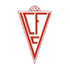 VILANOVA CAMI C.F. escudo