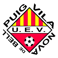 VILANOVENCA,U.E escudo