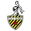 VOLTREGA,C.F. escudo